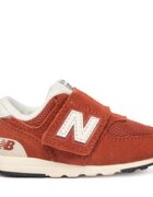 New Balance Сникърси I5747RV