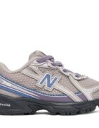 New Balance Сникърси I7401TU