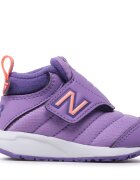 New Balance Сникърси ITCOZYGP