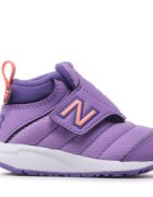 New Balance Сникърси ITCOZYGP