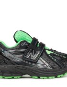New Balance Сникърси IV1906CT