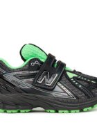New Balance Сникърси IV1906CT
