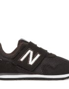 New Balance Сникърси IV323BK