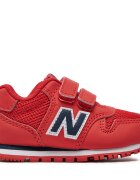 New Balance Сникърси IV500CRN