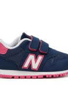 New Balance Сникърси IV500VP1