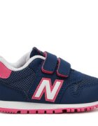 New Balance Сникърси IV500VP1