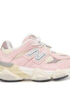 New Balance Сникърси IV9060BE