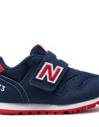 New Balance Сникърси IZ373AI2
