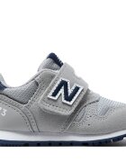 New Balance Сникърси IZ373AK2