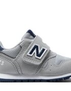New Balance Сникърси IZ373AK2