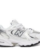 New Balance Сникърси IZ530SB1