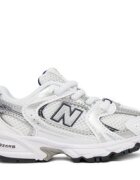New Balance Сникърси IZ530SB1