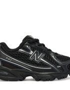 New Balance Сникърси IZ740BM