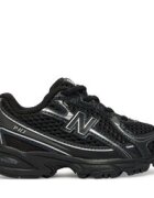 New Balance Сникърси IZ740BM