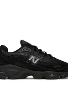 New Balance Сникърси M1000B M