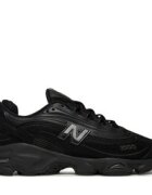New Balance Сникърси M1000B M