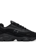 New Balance Сникърси M1000B W Черен