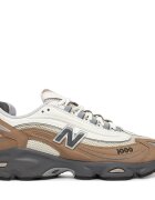 New Balance Сникърси M1000C M