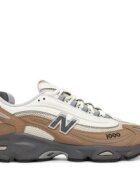 New Balance Сникърси M1000C M