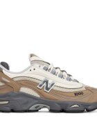 New Balance Сникърси M1000C W