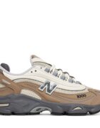 New Balance Сникърси M1000C W