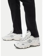 New Balance Сникърси M1000D