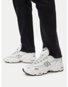 New Balance Сникърси M1000D
