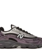 New Balance Сникърси M1000EGY