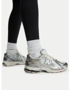 New Balance Сникърси M1906REH