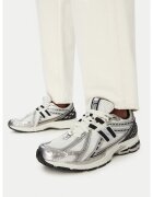 New Balance Сникърси M1906RER Бежов
