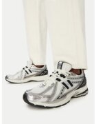New Balance Сникърси M1906RER Бежов