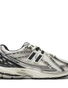 New Balance Сникърси M1906RER