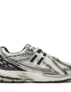 New Balance Сникърси M1906RER