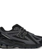 New Balance Сникърси M1906RLB