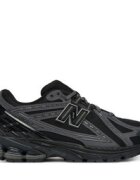 New Balance Сникърси M1906RLB