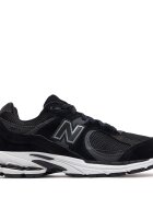 New Balance Сникърси M2002RBK