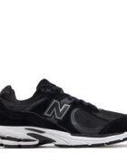 New Balance Сникърси M2002RBK