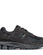 New Balance Сникърси M2002RDB