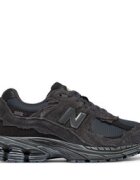 New Balance Сникърси M2002RDB