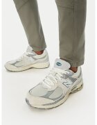 New Balance Сникърси M2002REK