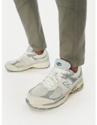 New Balance Сникърси M2002REK