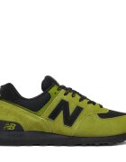 New Balance Сникърси M57430G