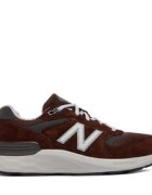 New Balance Сникърси M8806XS