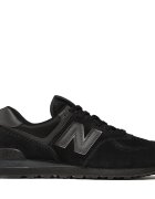 New Balance Сникърси ML574EVG