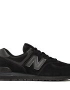 New Balance Сникърси ML574EVG