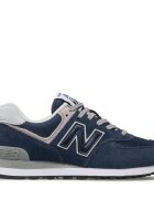 New Balance Сникърси ML574EVN
