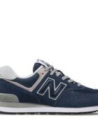New Balance Сникърси ML574EVN