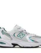 New Balance Сникърси MR530AB