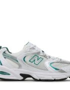 New Balance Сникърси MR530AB