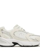 New Balance Сникърси MR530CE